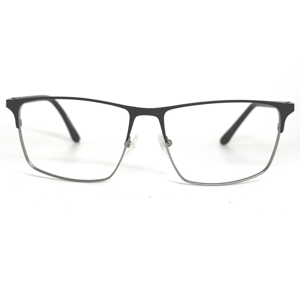 Champion Lazex‎ C01 Polarized Sunglasses Mens Black Grey 60-16-150 22067